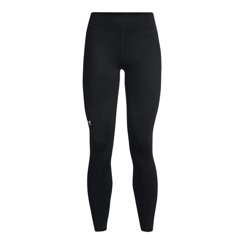 Under Armour Coldgear Authentics Legging