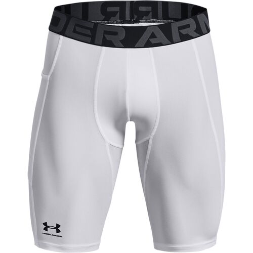 Under Armour Heatgear Armour Long Shorts kurze Hose