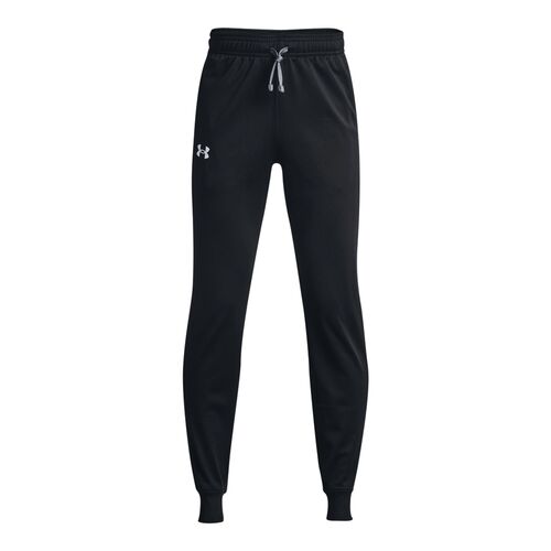 Under Armour Brawler 2.0 Tapered Hose