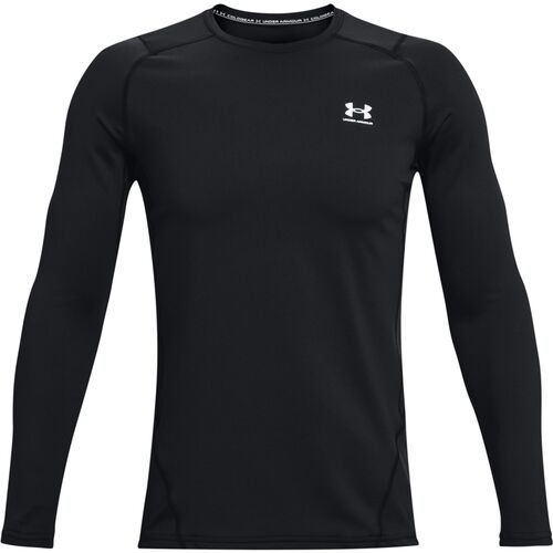 Under Armour CG Armour Fitted Crew Sweater