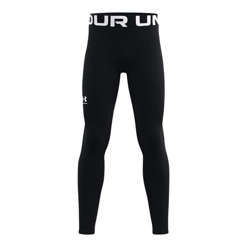 Under Armour Coldgear Armour Leggings