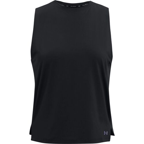 Under Armour Ua Rush Tank-Top