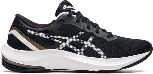 Asics Gel-Pulse 13 - black/white
