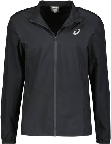Asics Core Jacket - performance black