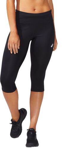 Asics Core Capri Tight - performance black