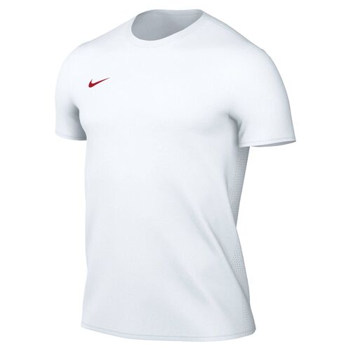 Nike Dri-FIT Park 7 JBY Herren Fu�ball Trikot