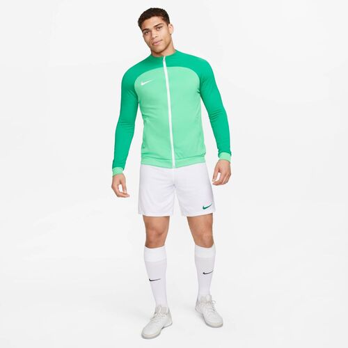 Nike Dri-FIT Park 3 Herren Knit Fu�ball Shorts