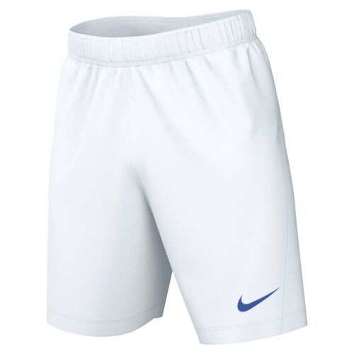 Nike Dri-FIT Park 3 Herren Knit Fu�ball Shorts