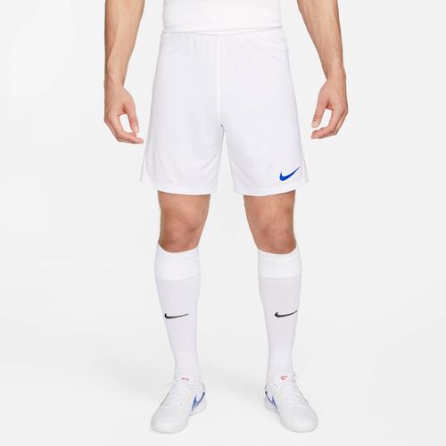 Nike Dri-FIT Park 3 Herren Knit Fu�ball Shorts
