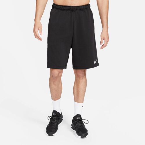Nike Dri-FIT Herren Training Shorts