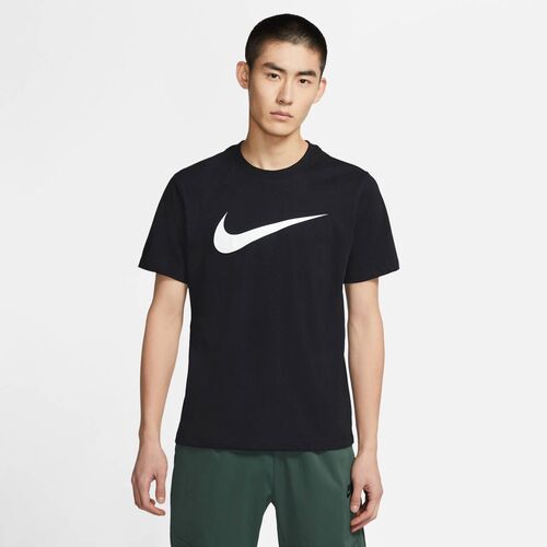 Nike M NSW Tee Icon Swoosh T-Shirt