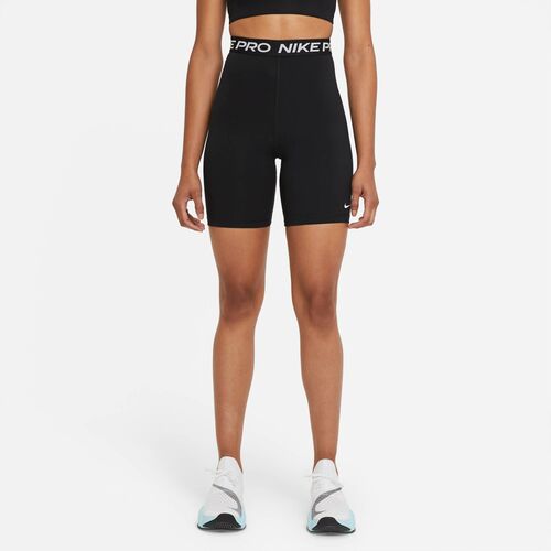 Nike Pro 365 Damen High-Rise 7 Shorts