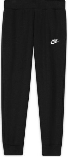 Nike Kinder Jogginghose G Nsw Club Flc Pant Lbr