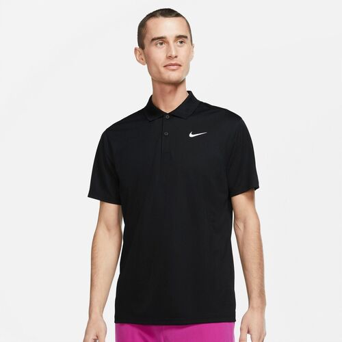 Nike Court Dri-Fit Polo