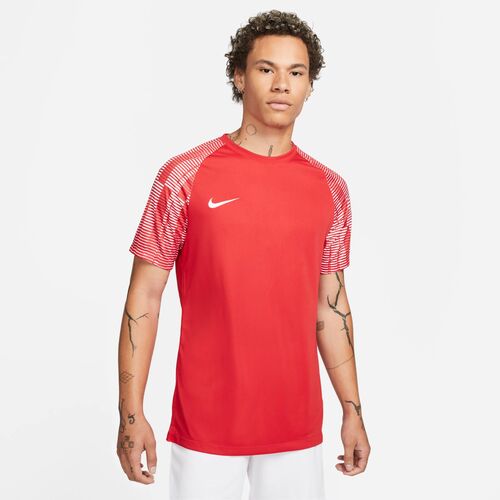Nike Dri-FIT Academy Herren-Fu�balltrikot