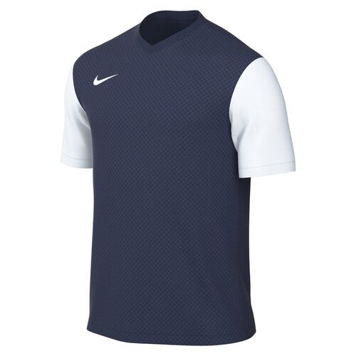 Nike Dri-FIT Tiempo Premiere 2 Kurzarm-Fu�balltrikot f�r Herren