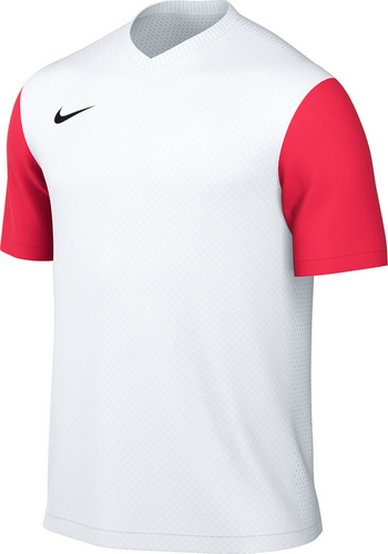 Nike Dri-FIT Tiempo Premiere 2 Kurzarm-Fu�balltrikot f�r Herren