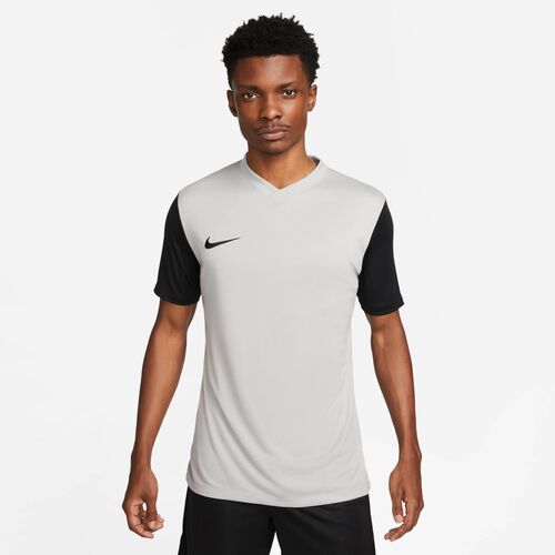Nike Dri-FIT Tiempo Premiere 2 Kurzarm-Fu�balltrikot f�r Herren