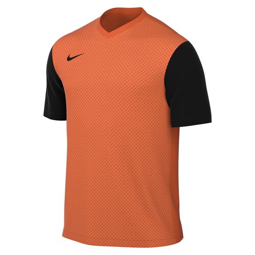 Nike Dri-FIT Tiempo Premiere 2 Kurzarm-Fu�balltrikot f�r Herren
