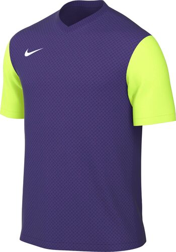 Nike Dri-FIT Tiempo Premiere 2 Kurzarm-Fu�balltrikot f�r Herren