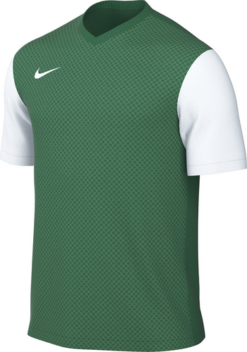 Nike Dri-FIT Tiempo Premiere 2 Kurzarm-Fu�balltrikot f�r Herren