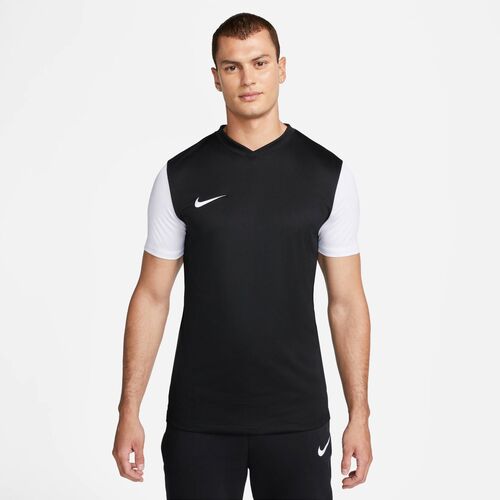 Nike Dri-FIT Tiempo Premiere 2 Kurzarm-Fu�balltrikot f�r Herren