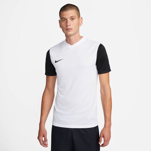 Nike Dri-FIT Tiempo Premiere 2 Kurzarm-Fu�balltrikot f�r Herren