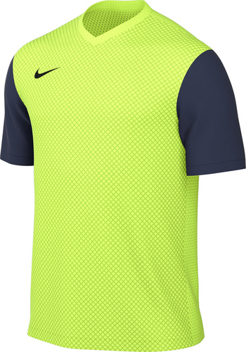 Nike Dri-FIT Tiempo Premiere 2 Kurzarm-Fu�balltrikot f�r Herren