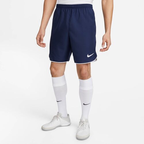 Nike Dri-FIT Herren-Fu�ballshorts
