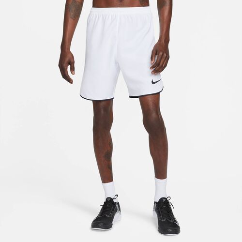 Nike Dri-FIT Herren-Fu�ballshorts