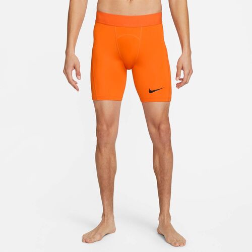 Nike Pro Dri-FIT Strike Herren-Fu�ballshorts