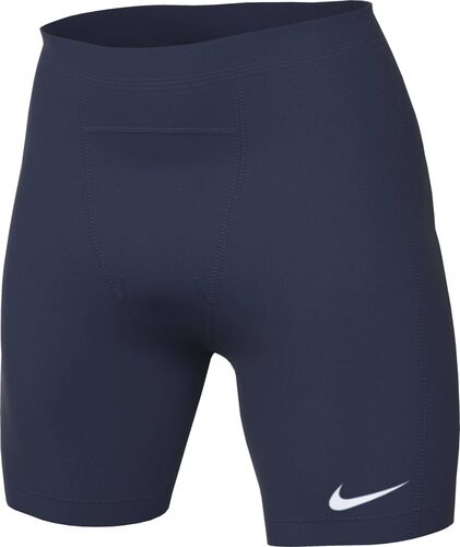 Nike Pro Dri-FIT Strike Herren-Fu�ballshorts