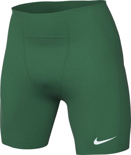 Nike Pro Dri-FIT Strike Herren-Fu�ballshorts