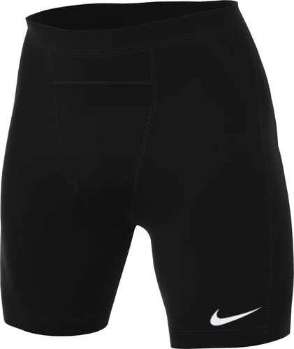 Nike Pro Dri-FIT Strike Herren-Fu�ballshorts