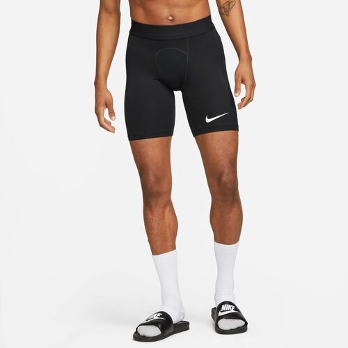 Nike Pro Dri-FIT Strike Herren-Fu�ballshorts