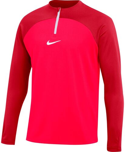 Nike Dri-Fit Academy pro Dril Top Longsleeve