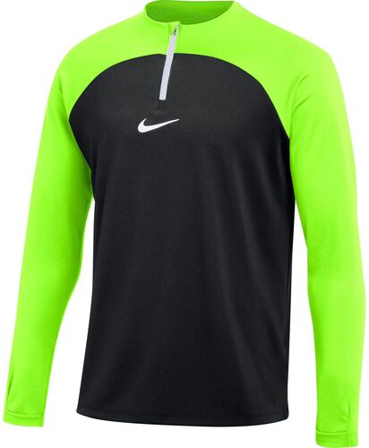 Nike Dri-Fit Academy pro Dril Top Longsleeve
