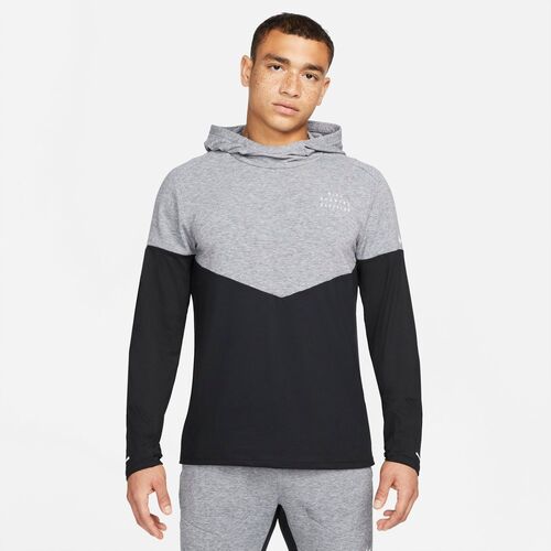 Nike Therma-Fit Element Run Division Hoodie