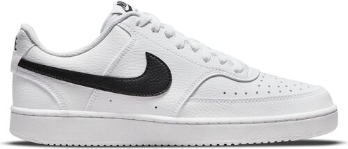 Nike W Nike Court Vision Lo Nn Sneaker