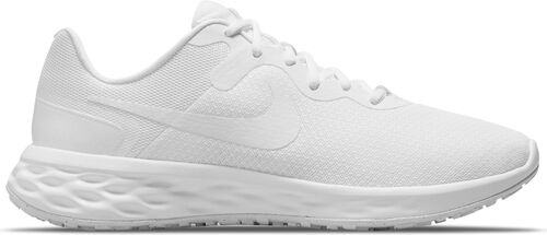 Nike Revolution 6 Stra�enlaufschuh f�r Herren