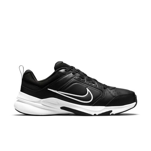 Nike Defy All Day Herren-Trainingsschuh