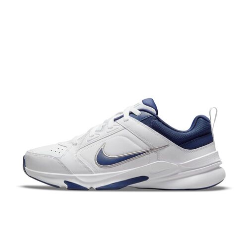 Nike Defy All Day Herren-Trainingsschuh