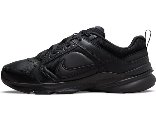 Nike Defy All Day Herren-Trainingsschuh