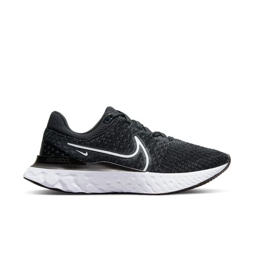 Nike Damen Laufschuhe W Nike React Infinity Run Fk 3