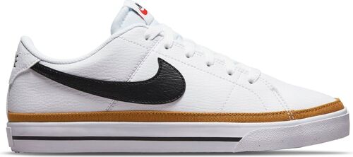Nike Court Legacy Next Nature Damenschuhe
