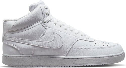 Nike Court Vision Mid Next Nature Herrenschuh