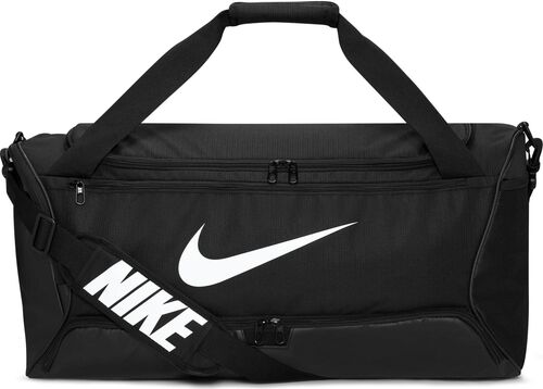 Nike Brasilia 9.5 Trainingstasche (Medium, 60 l)