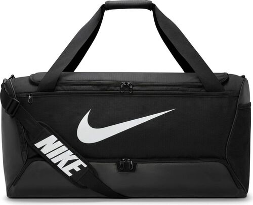 Nike Brasilia 9.5 Trainingstasche (Gro�, 95 l)
