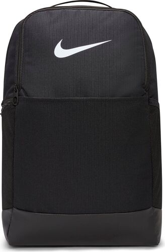 Nike Brasilia 9.5 Trainings-Rucksack (Medium, 24 l)