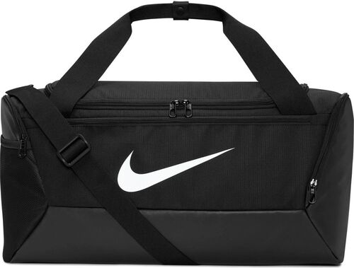 Nike Brasilia Sporttasche f�rs Training (klein, 41 l)
